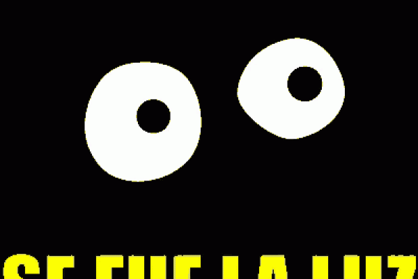 sin-luz-se-fue-la-luz