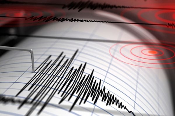 sismo-10516