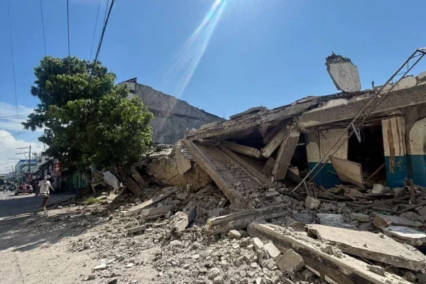 sismo-en-filipinas_copy_1200x675