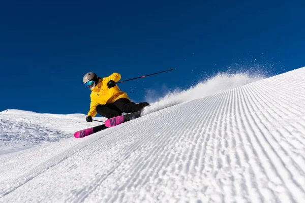 ski-g-1-1920x1080-f50_50