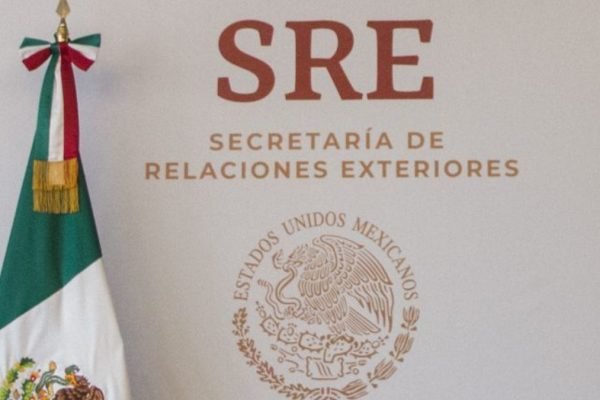 sre-104236-2
