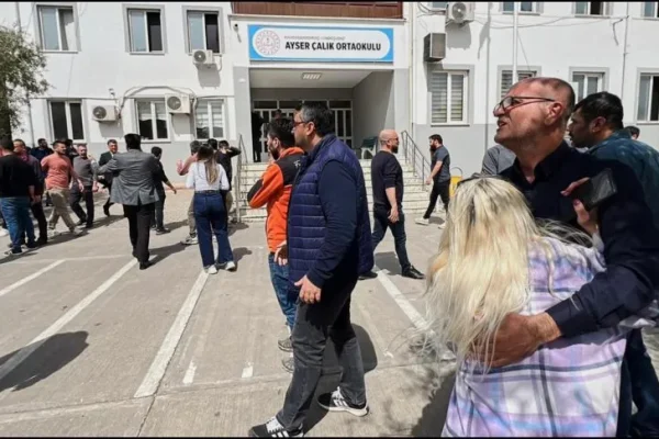 sube_a_10_los_muertos_por_segundo_tiroteo_escolar_en_turquxa_version1776347720022.jpg_1782674106