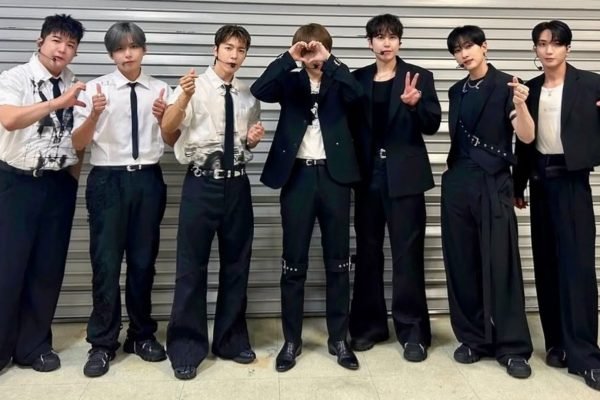 super-junior-en-mexico-2025-fechas-ciudades-y-boletos-1