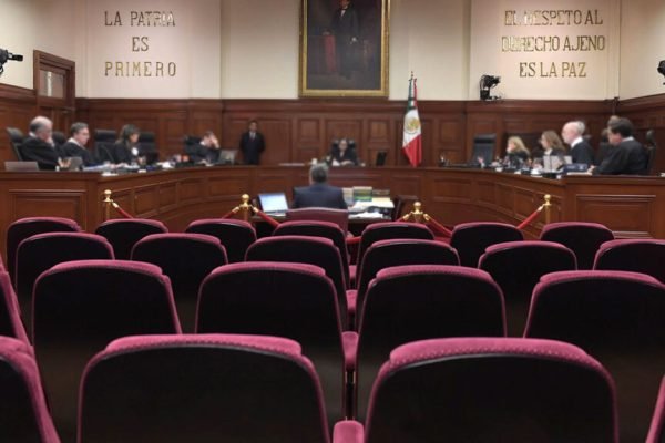 suprema-corte-como-funciona-y-que-asuntos-trata-125944-1024x576-1