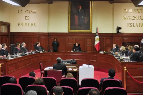 suprema-corte-de-justicia-de-la-nacion-scjn-640x360-1