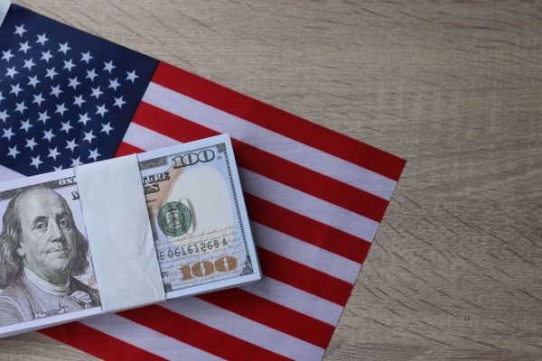 tasa-de-interes-fed-hoy-finanzas-1