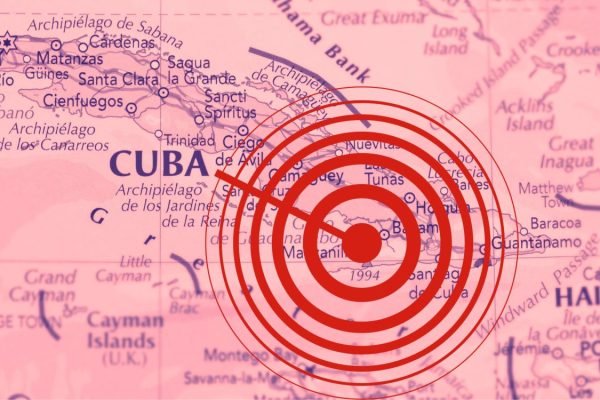 terremoto-cuba-23122024-1