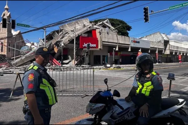 terremoto_en_filipinas_version1780886703921.jpg_1208611317