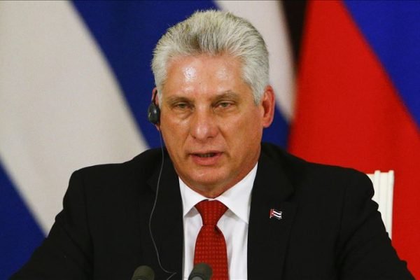 thumbs_b_c_a2372578993218d9dee555cb96ccf17e-1