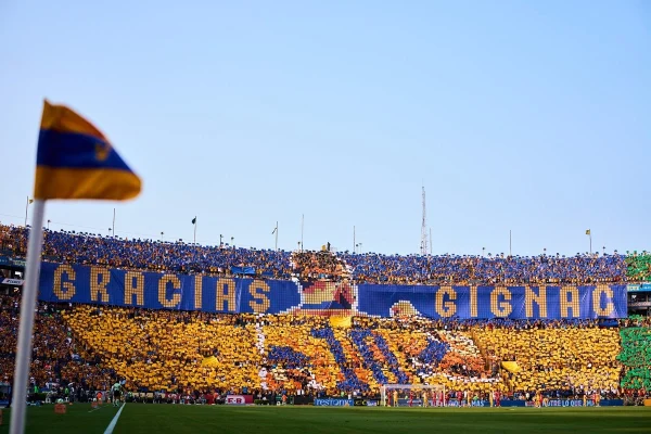 tigres-golea-51-a-mazatlan-y-clasifica-a-la-liguilla-aficion-ovaciona-a-gignac-en-su-adios_b5e029d0-d9ac-4b78-817b-8d363729cff4_medialjnimgndimagefullsize