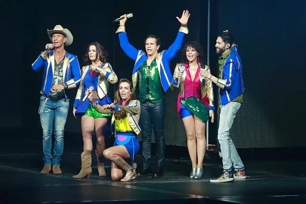 timbiriche_telmex_x25769374x_crop1508484030211.jpg_914869537