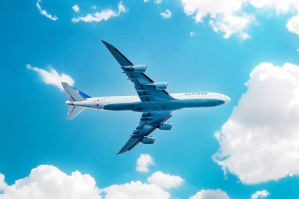 tipos-aviones-1200x630.original