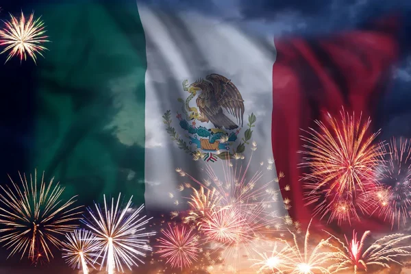 tlmd-celebracino-independencia-mexico-2023-phoenix