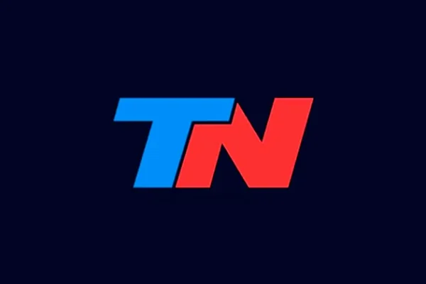 tn-logo-artear-rating-ibope