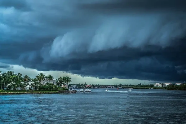 tormenta-tropical