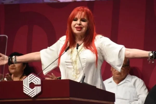 tribunal-de-campeche-ratifica-sancion-que-censura-a-periodista-del-medio-tribuna_4103dc68-0655-4c59-b402-1b4bd444d3e0_medialjnredespreviewcrop