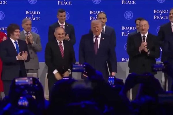 trump-cumbre-escudo-de-las-americas-192840