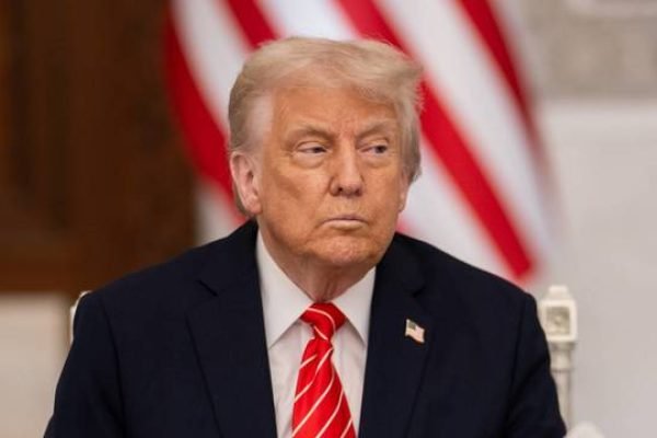 trumpfrown-83f7w8dpxjd6fk5u98yk9m3fua-2