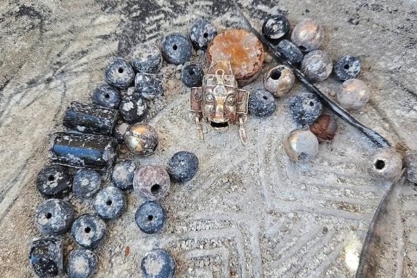 tumba-prehispanica-oaxaca-inah