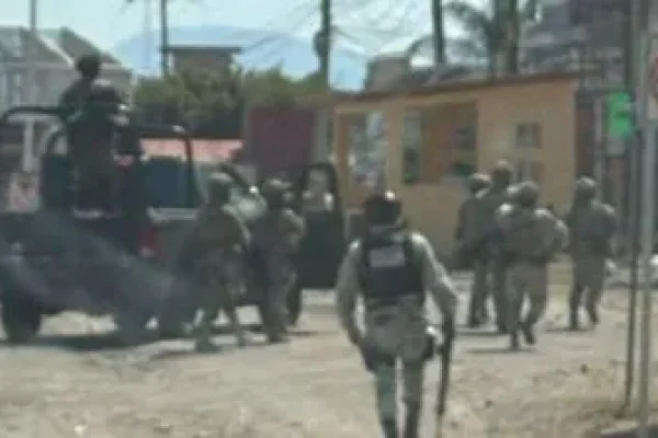 tuxpan_balacera_crop1772057602727.jpg_1784069012