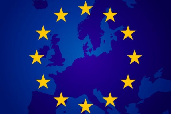 union-europea-e1561670170942