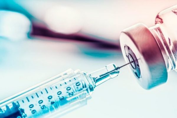 vacunas-via-inmune-696x348-1