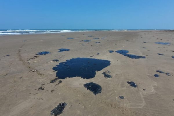 veracruz-derrame-cuartoscuro-greenpeace-24032026-700x438-1