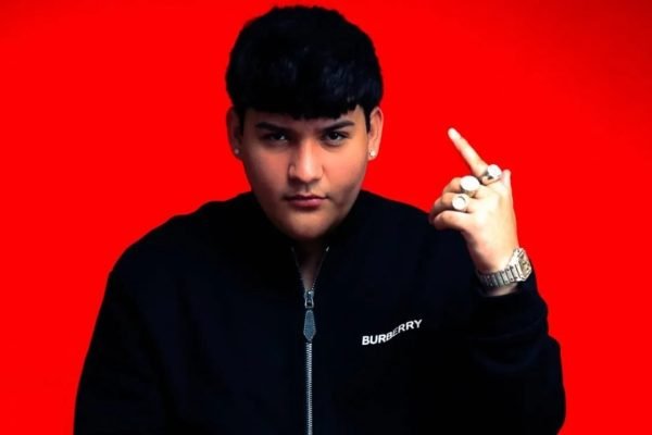 victor-mendivil-musica-refleja-vida victor-mendivil-musica-refleja-vida