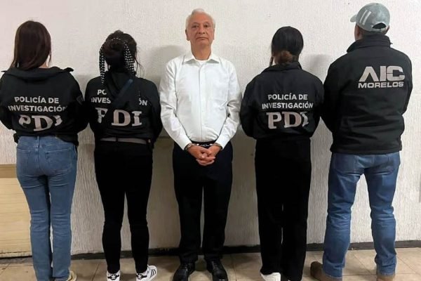 victori-rodriguez-padilla-acuerdo-reparatorio-08102026