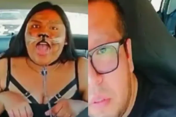 video-bajan-a-daysi-la-galgo-espanol-de-un-uber-y-desata-debate-sobre-los-therian-e4345be0-focus-0-0-1479-828