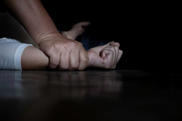 violacion