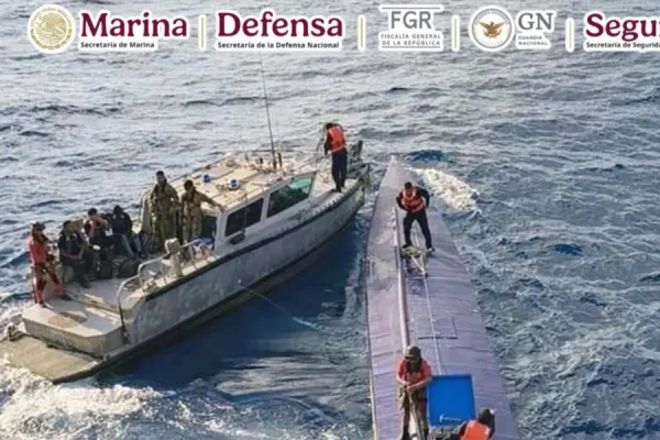 whatsapp-image-2026-02-19-at-08-54_1-12633866_20260219101332