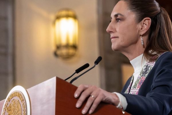 whatsapp-image-2026-02-25-at-08-59-02