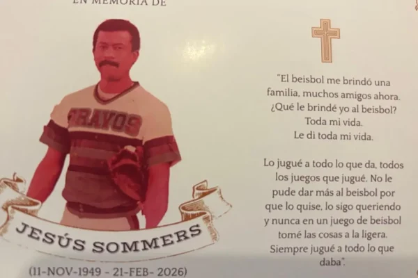 whatsapp_image_2026-02-23_at_4_01_46_pm_1.jpeg_811777147