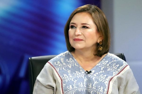xochitl-galvez-entrevista-cambios-rolando