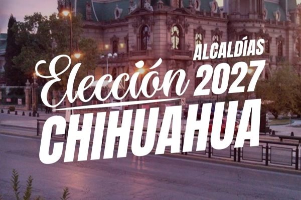 🗳️-Chihuahua-ya-empieza-a-dibujar-su-mapa-electoral-rumbo-a-2027.La-capital-Juarez-Delicias-